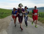 Photo AMICALE DES COUREURS AGEENS