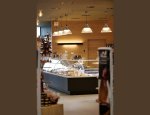 Photo FLEURONS DE LOMAGNE BOUTIQUE GOURMANDE AUCH