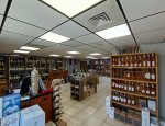 Photo WINE NOTE