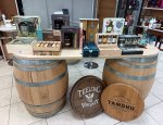 Photo WINE NOTE