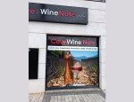 Photo WINE NOTE