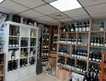Photo WINE NOTE