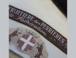 Photo LA FRUITIERE DES PERRIERES