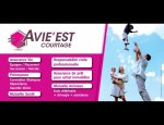 Photo AVIE'EST COURTAGE