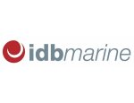 IDB MARINE