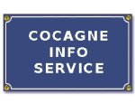Photo COCAGNE INFO SERVICE