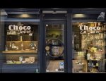 Photo CHOCO LA JOLIE