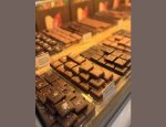 Photo CHOCO LA JOLIE