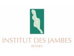 INSTITUT DES JAMBES