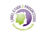 Photo LABEL ETUDE & PROGRESSION