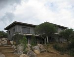 Photo AGENCE AGB CORSE SAS D'ARCHITECTURE