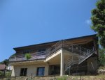 Photo AGENCE AGB CORSE SAS D'ARCHITECTURE