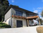 Photo AGENCE AGB CORSE SAS D'ARCHITECTURE