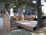Photo AGENCE AGB CORSE SAS D'ARCHITECTURE