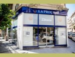 Photo LIBRAIRIE LA PROCURE