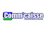 Photo COMM'CAISSE