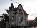 Photo CHATEAU LEZAT