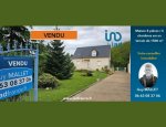 Photo EIRL GUY MALLET - AGENT IMMOBILIER MANDATAIRE
