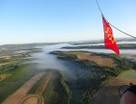 Photo ATMOSPH'AIR MONTGOLFIERES OCCITANES