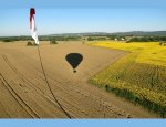 Photo ATMOSPH'AIR MONTGOLFIERES OCCITANES
