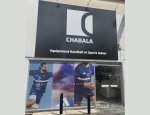 Photo CHABALA CONCEPT STORE