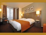 Photo HOTEL EIFFEL SAINT CHARLES