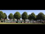 Photo LE MESNIL ESNARD TENNIS CLUB