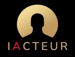 Photo LE JEU DE L'ACTEUR