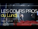 Photo LE JEU DE L'ACTEUR