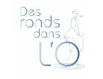 DES RONDS DANS L'O