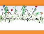 LES JARDINS DE PORT NEUF