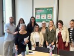 Photo JG FORMATION  - JEAN GUY PICHON