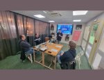 Photo JG FORMATION  - JEAN GUY PICHON