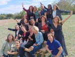 Photo JG FORMATION  - JEAN GUY PICHON