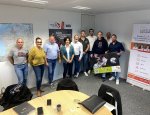 Photo JG FORMATION  - JEAN GUY PICHON