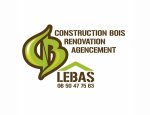 Photo LEBAS CHARPENTE