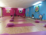 Photo ECOLE DE YOGA GAYATRI