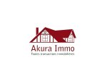 Photo AKURA IMMO