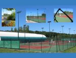 Photo TENNIS CLUB DE COIGNIERES