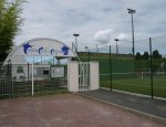Photo TENNIS CLUB DE COIGNIERES