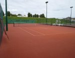 Photo TENNIS CLUB DE COIGNIERES
