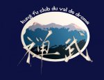 Photo KUNG FU CLUB DU VAL DE DROME