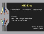 MK ELEC