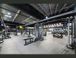 Photo FITNESS PARK