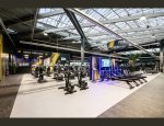 Photo FITNESS PARK