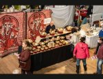 Photo ASSOCIATION TERRE DE LUMIERE 46