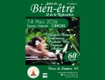 Photo ASSOCIATION TERRE DE LUMIERE 46