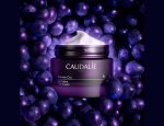Photo FOR REAL