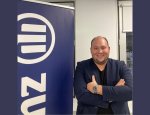 Photo ALLIANZ MORGAN & NICOLAS DI VIA AGENTS