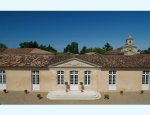 Photo CHATEAU DESMIRAIL